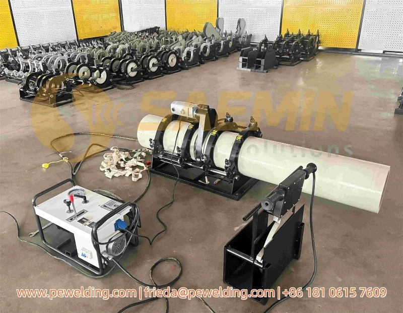 Hydraulic HDPE Pipe Welding Machines.jpg Hydraulic HDPE Pipe Welding Machines.jpg